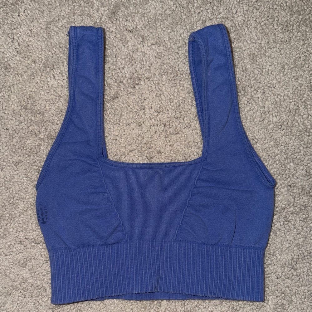 Fp Movement Matching Workout Set - image 2